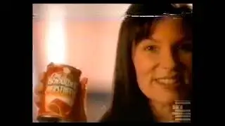 Chef Boyardee Ad- Overstuffed Ravioli (1997)