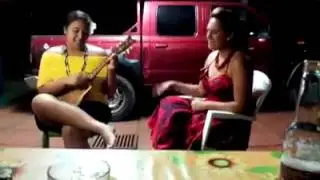 Détente Tahitienne