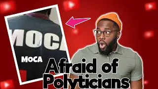 M.O.C.A must investigate P.M intention of Giving $75M to Pastors