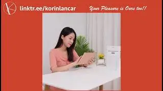 Stand Holder iPad Tablet Dudukan HP iPhone Android Desktop POS Meja Kasir Aluminium