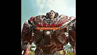 thor angry mood #music