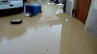 Inondations Romanswiller et torrent de boue 7 juin 2016 (4)
