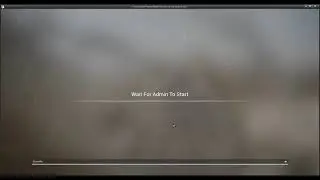 Squad 44 Mod | Creating you own Layer