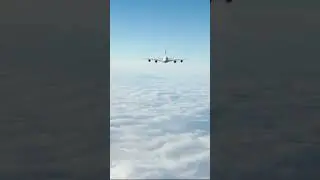 The Airbus A380: Engineering Marvel of the Skies
