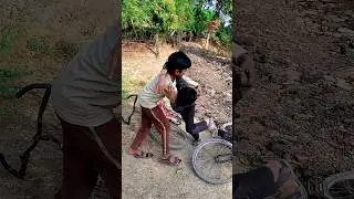 बात बिगड़ गई #bundelicomedy #comedy #viralcomedy #trendingcomedy #shorts #shortscomedy #funny