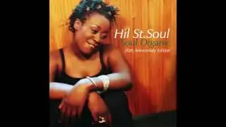 Hil St.Soul - Feel Good Factor