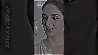 #edit #hdrxml #hdrccedit #cobrakai #love #hdrcc #teenwolf #xmlcc #art #drawing #youtubeshorts #short