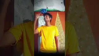 Dec 2025 challenge of making 1000₹ from video editing service in freelancing #challenge 