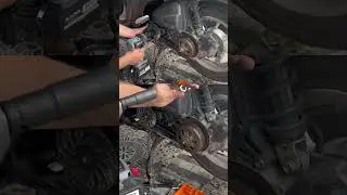 Impact Wrench for Home DIY Projects#impact#wrench#impactwrench