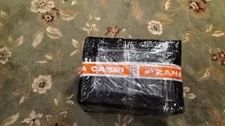 Mega umboxing colectie de petarde si artificii de pe pyro boom in valoare de 710 lei