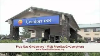 Ways To Save Money On Gas