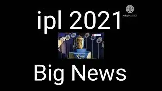 Ipl 2021  Big News on captain change #ipl #Cricket #Rcb #virat kholi