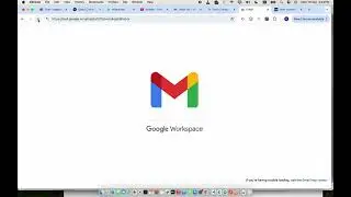 Zoho Creator mail send using Deluge  code
