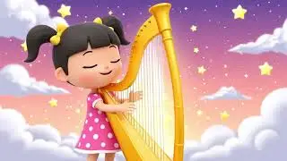 Musical Instruments Song for Kids 🎸 Learn Names & Sounds | The Crazy Kitchen Band