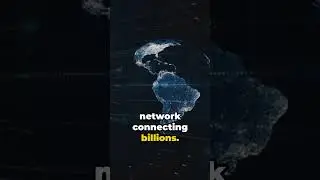 World Wide Web Invention (1989) #www #internet #technology #inventions #innovation
