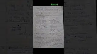 Commercial Bank # Functions of commercial bank# Part-1# Eco# 12th