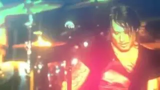 Keith Urban The Greenbrier Classic PGA concert West Virginia 2015 ... Amazing show