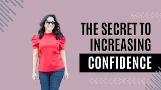 How to Recognize and Own Your Competence