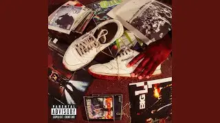 Rap Forever