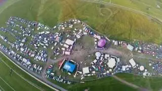 Balter Festival 2015 - Official Aftermovie