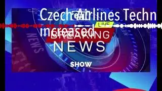 Czech Airlines Technics' landing gear overhaul capacity now increased
