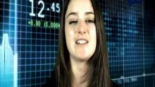 US Market Wrap -- 16/02/12