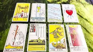 Aries May 2023 General Forecast