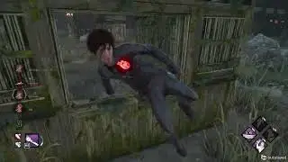 Dead by Daylight video. Feb 2, 2026