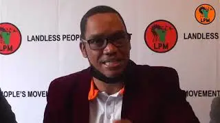 Swartbooi lifts lid on &lsquo;jail sex plot&rsquo;
