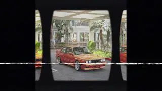 [FREE] Curren$y x Larry June x Cardo Type Beat 2026 - Late Night Ride