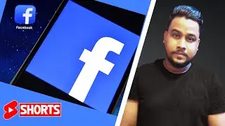 Facebook Support Solution Too many New links | Coming Soon #Shorts🔥🔥🔥