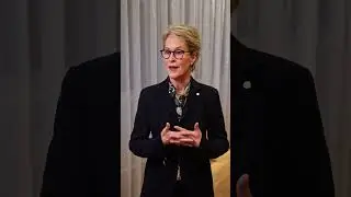 Nobel laureates Frances Arnold, Paul Nurse and Jean Tirole on how they stay healthy and happy