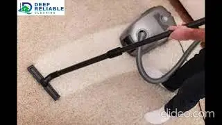 Builders Cleaning in Melbourne | Builders Cleaning Melbourne | Melbourne Builders Cleaning
