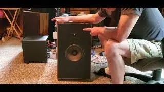 boston acoustics a70 v1