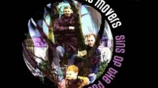I'm Alive - The Prime Movers