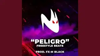 El Verdadero (Boom Bap Rap Beat Mix)