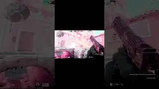 #cs2 #csgo #ксго #gaming #cs