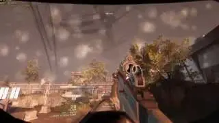 Interstellar Marines PC Gameplay HD 1080p