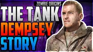 Zombie Origins: 