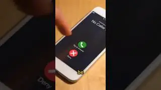 15 Hidden Phone Codes Apple & Android Don&rsquo;t Advertise