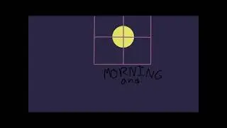 over&over (&oslash;nyx, vent, TW!! self-harm, foul language, suggestive suicidal tendencies, READ DESC.)