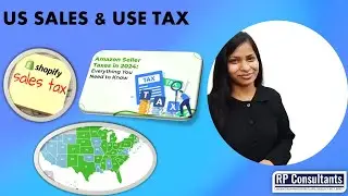 US sales tax explained/us sales tax/shopify us sales tax