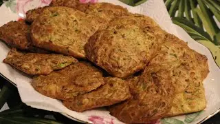 PHİLİPS AİRFRYER XXL MÜCVER TARİFİ