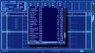 A Look At Adlib Tracker 2
