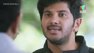 ഇതാണോ ഡാ ... നീ പറഞ്ഞ ബൈക്ക്  🤣#JOMONTESUVISHESHANGAL  | MAZHAVIL MANORAMA