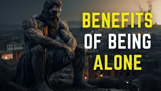 Do You Really Need Friends to Be Happy?