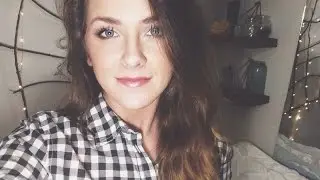 Coping with Weight Gain, Swelling, and the pains of Recovery