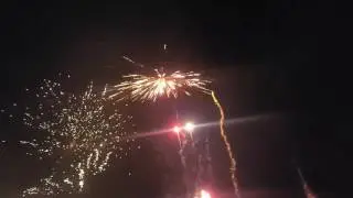 Paderborn 2017 2