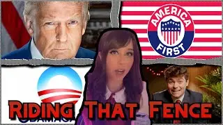 Shoe0nHead 