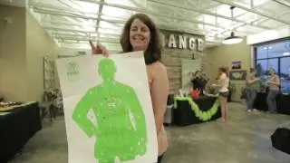 The Range St. Louis West
